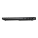 HP Victus Gaming 15-fb3008na AMD Ryzen 7 7445H 16GB RAM 512GB SSD RTX 3050 15.6" Windows 11 Home Laptop