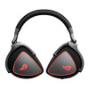 ASUS ROG Delta Origin Wired Gaming Headset - Black