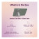 Lenovo Tab One ZAF00093GB 8.7" HD IPS MediaTek Helio G85 4GB RAM 64GB Storage Android Tablet - Luna Grey