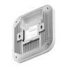 NETGEAR Insight WAX620 AX3600 Wi-Fi 6 Indoor Access Point