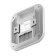 NETGEAR Insight WAX620 AX3600 Wi-Fi 6 Indoor Access Point