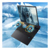 Acer Predator Helios 18PH18-72 Intel Core i9 32GB RAM 2TB SSD RTX 4080 18" Gaming Laptop