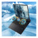 Acer Predator Helios 18PH18-72 Intel Core i9 32GB RAM 2TB SSD RTX 4080 18" Gaming Laptop