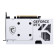 MSI GeForce RTX 5060 VENTUS 2X 8GB OC Graphics Card - WHITE