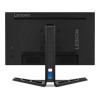 New Open Box - Lenovo Legion R25f-30 24.5" FHD 240Hz 0.5ms Height Adjustable Gaming Monitor