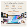 Refurbished - ASUS VivoBook S14 AMD Ryzen 5 220 16GB RAM 512GB SSD 14" Windows 11 Home Laptop