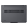 Refurbished Lenovo IdeaPad Slim 3 15Q8X10 Qualcomm Snapdragon X1-26-100 24GB RAM 1TB SSD 15.1" Windows 11 Home Laptop