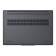 Refurbished Lenovo IdeaPad Slim 3 15Q8X10 Qualcomm Snapdragon X1-26-100 24GB RAM 1TB SSD 15.1" Windows 11 Home Laptop