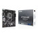 ASUS PRIME H810M-K Intel H810 Micro-ATX LGA 1851 Motherboard