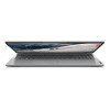 Lenovo IdeaPad 1 AMD Ryzen 3 4GB RAM 128GB SSD 15.6" Laptop