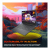 HP Victus 5-fa2007na Intel Core 7 240H 24GB RAM 1TB SSD RTX 5060 15.6" Windows 11 Home Gaming Laptop
