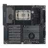 ASUS PRO WS W890E-SAGE SE Intel W890 EEB LGA 4710-2 Motherboard