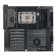 ASUS PRO WS W890E-SAGE SE Intel W890 EEB LGA 4710-2 Motherboard