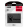 Kingston Technology A400 240 GB 2.5" Serial ATA III TLC SSD
