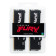 Kingston FURY Beast KF556C36BBEK2-16 16GB (2 x 8GB) 5600 Mhz DDR5 Desktop Memory