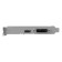 Palit GeForce GT 1030 Low Profile 2GB GDDR4 Pascal Graphics Card