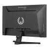 iiyama G-Master G2441HSU-B1 24" IPS Full HD 144Hz 1ms Freesync Gaming Monitor with Speakers