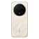 HONOR Magic8 Pro Snapdragon 8 Elite Gen 5 12GB RAM 512GB ROM MagicOS 5G Smartphone - Sunrise Gold