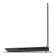 Refurbished - Lenovo ThinkPad P16 Gen 2 Intel Core i7-13850HX vPro 8GB RAM 512GB SSD 16" Windows 11 Pro Laptop