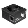 ASUS TUF Gaming 650B EVO 650W ATX 3.1 80 PLUS Bronze PSU Power Supply