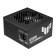 ASUS TUF Gaming 650B EVO 650W ATX 3.1 80 PLUS Bronze PSU Power Supply