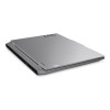 Lenovo LOQ 15IRX10 Intel Core i7-13700HX 16GB RAM 1TB SSD RTX 5060 15.6" 144Hz Windows 11 Home AI Gaming Laptop