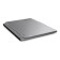 Lenovo LOQ 15IRX10 Intel Core i7-13700HX 16GB RAM 1TB SSD RTX 5060 15.6" 144Hz Windows 11 Home AI Gaming Laptop