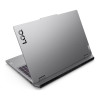 Lenovo LOQ 15IRX10 Intel Core i5-13450HX 16GB RAM 1TB SSD RTX 5050 15.6" 144Hz Windows 11 Home Gaming Laptop