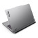 Lenovo LOQ 15IRX10 Intel Core i5-13450HX 16GB RAM 1TB SSD RTX 5050 15.6" 144Hz Windows 11 Home Gaming Laptop