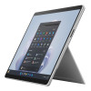 Microsoft Surface Pro 9 Intel Core i7-1265U 32GB RAM 1TB SSD 13" Tablet - Platinum