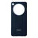 OPPO Find X8 Pro Aramid Fiber Magnetic Case - Midnight Blue