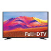 SAMSUNG 2023 32" T5300 FHD HDR LED Smart TV
