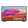 SAMSUNG 2023 32" T5300 FHD HDR LED Smart TV
