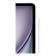 Apple iPad Air 7th Gen 11" 256 GB M3 Chip OS 18 Liquid Retina Wi-Fi Tablet - Space Grey