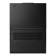 Refurbished - Lenovo ThinkPad E14 Gen 7 Intel Core Ultra 5 225U 16GB RAM 512GB SSD 14" Windows 11 Pro Business Laptop US English Layout