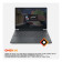 HP Victus Gaming 15-fa2300na C17WHEA Intel® Core i5-13420H 16GB RAM 512GB SSD RTX 4050 15.6" Windows 11 Home Laptop