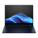 HP EliteBook Ultra 14 G1q Qualcomm Snapdragon X1E-78-100 16GB RAM 512GB SSD 14" Touchscreen Business Laptop