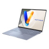 ASUS VivoBook S 15 OLED Intel Core Ultra 5 16GB RAM 512GB SSD 15.6" OLED Laptop