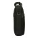 Targus GeoLite 14" EcoSmart Slim Notebook Carrying Briefcase - Black
