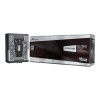 Seasonic PRIME PX 1600W ATX 3.1 80 Plus Platinum PSU Power Supply