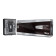 Seasonic PRIME PX 1600W ATX 3.1 80 Plus Platinum PSU Power Supply