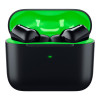 Razer Hammerhead HyperSpeed Xbox Wireless Gaming In-Ear Headphones - Black