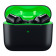Razer Hammerhead HyperSpeed Xbox Wireless Gaming In-Ear Headphones - Black