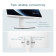 ASUS V400 AiO V440VAK Intel Core i5-13420H 8GB RAM 512GB SSD 23.8" Windows 11 Home All-In-One Desktop PC