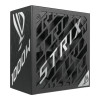 ASUS ROG Strix 1000W ATX 3.1 80 PLUS Platinum PSU Power Supply