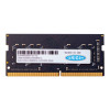 Origin Storage OM8G43200SO1RX8NE12 8GB (1 x 8GB) 3200 MHz DDR4 Laptop RAM