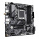 Refurbished GIGABYTE B650M D3HP AX DDR5 Micro ATX AM5 Motherboard