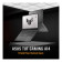 ASUS TUF Gaming A14 AMD Ryzen AI MAX+ 392 32 GB RAM 1TB SSD AMD Radeon 8060S 14" Windows 11 Home Gaming Laptop
