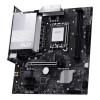 MSI PRO H810M-B DDR5 Intel LGA1851 micro-ATX Motherboard