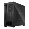 Fractal Design Pop Air ATX Mid Tower Tempered Glass Case
